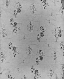 Dress Fabric thumbnail 1