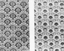 Furnishing Fabric thumbnail 1