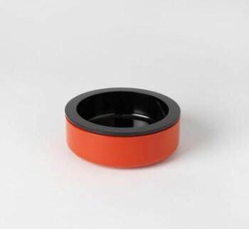 Ashtray from 'Input' range