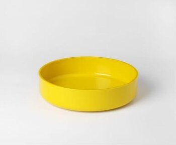 Bowl from 'Input' range