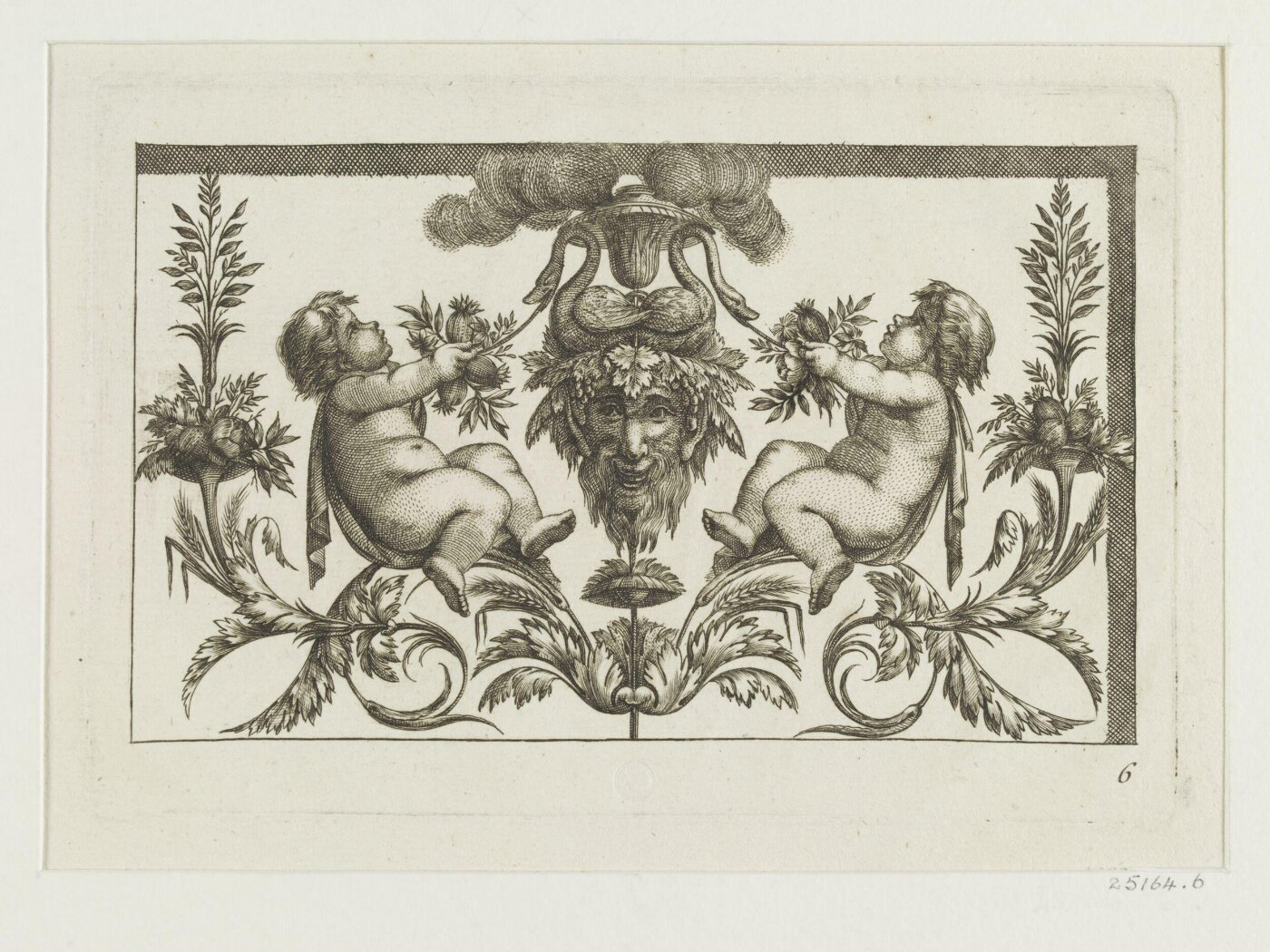 Jean-Louis Prieur, Print