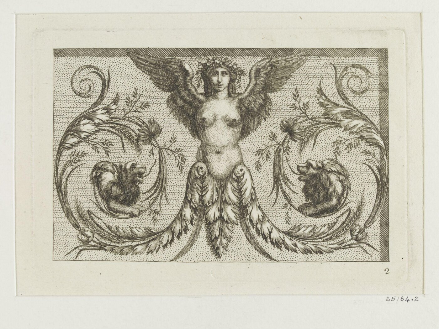 Jean-Louis Prieur, Print