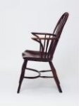 Windsor Armchair thumbnail 2