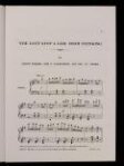 Sheet Music thumbnail 2