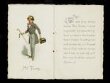 Character Sketches from Dombey & Son by Charles Dickens thumbnail 2