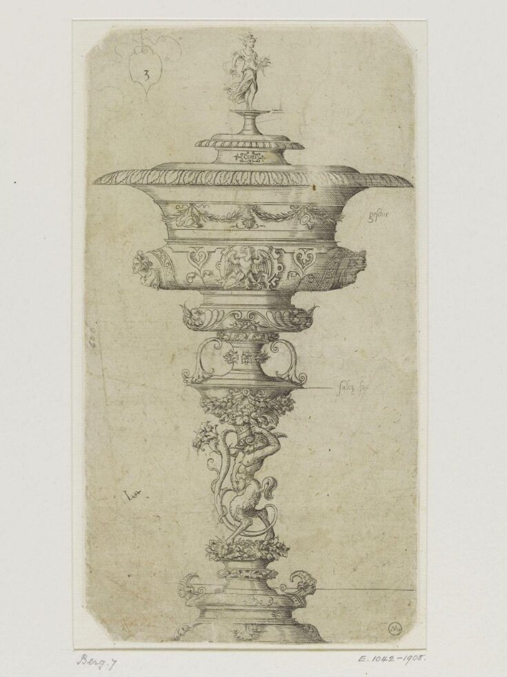 Etching top image