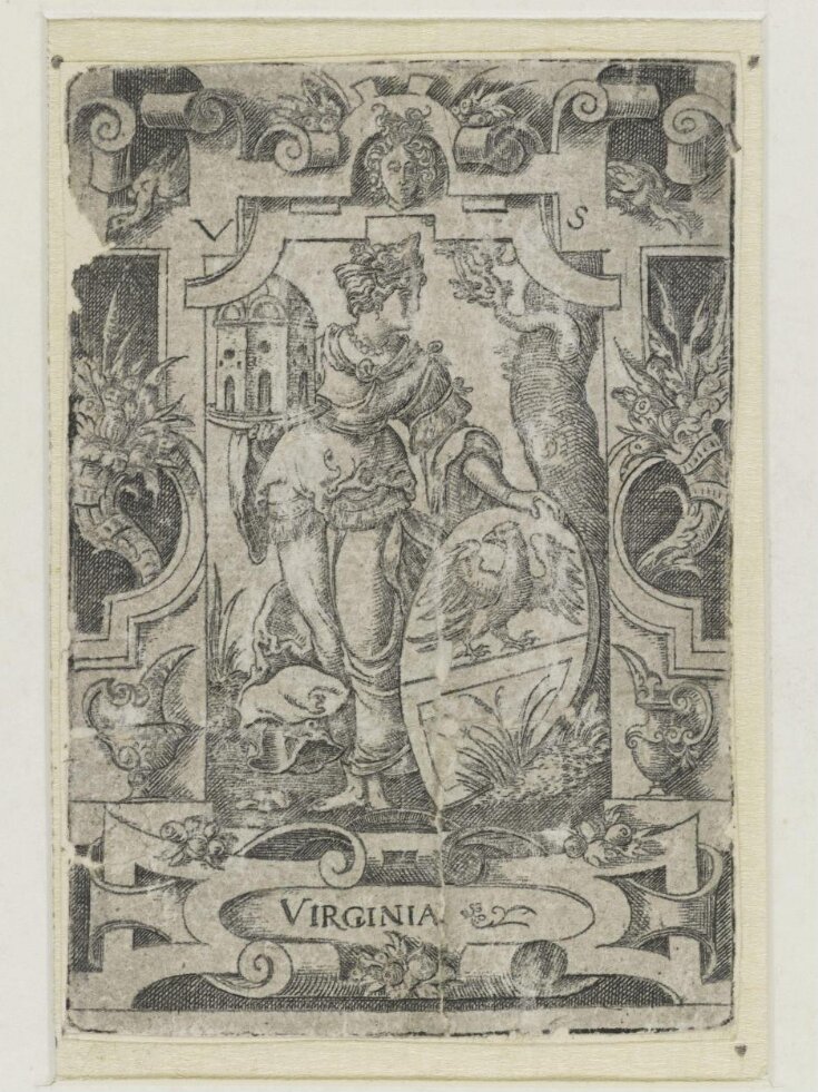 Virginia top image