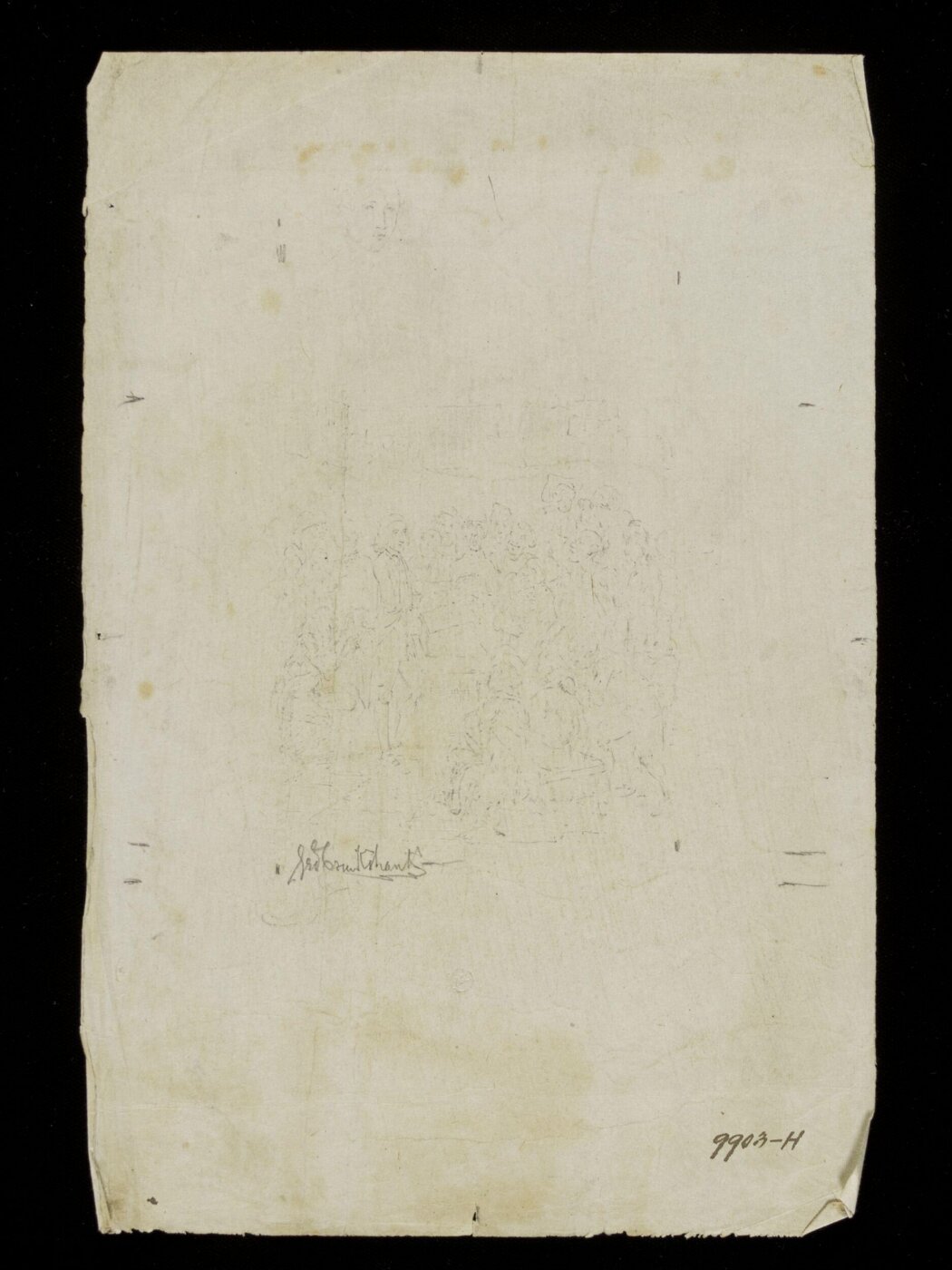 Cruikshank, George, Illustrations of Popular Works