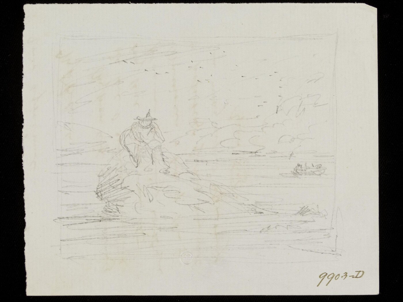 Cruikshank, George, Illustrations of Popular Works