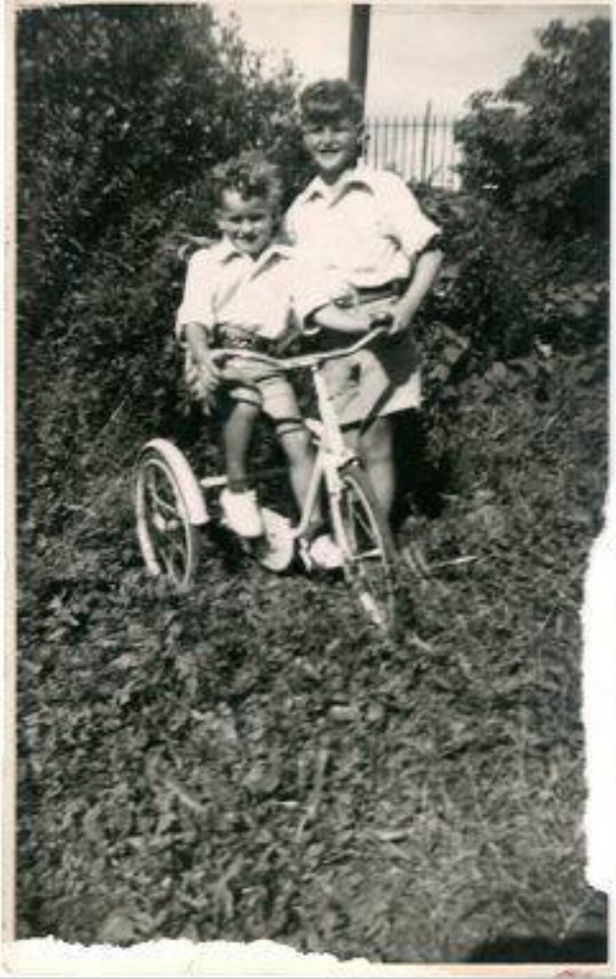 unknown, Photograph