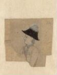 Sir Charles Metcalfe (1785-1846) thumbnail 2