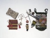 Purse thumbnail 2