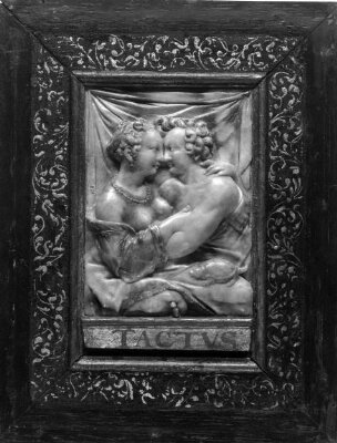 Tactus, 16th century
