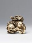 Netsuke thumbnail 2