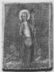 St. Barbara thumbnail 2