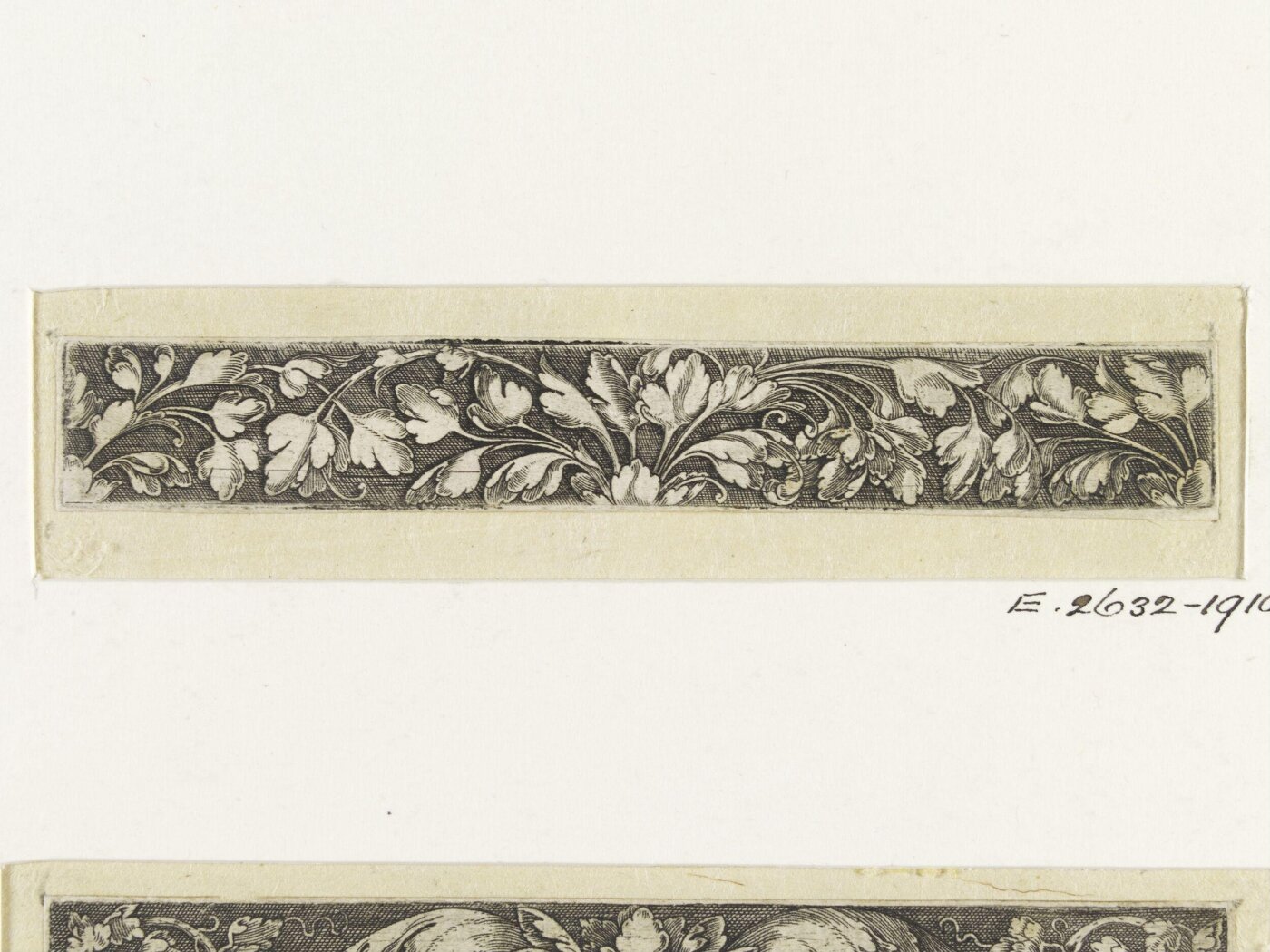unknown, Print