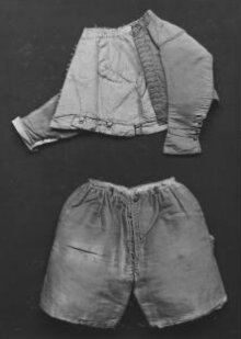 Doublet and Breeches thumbnail 1