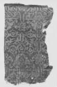 Textile Fragment thumbnail 2