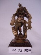 Krishna Venugopala thumbnail 2