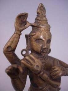 Krishna thumbnail 1