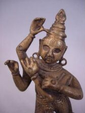 Krishna thumbnail 2