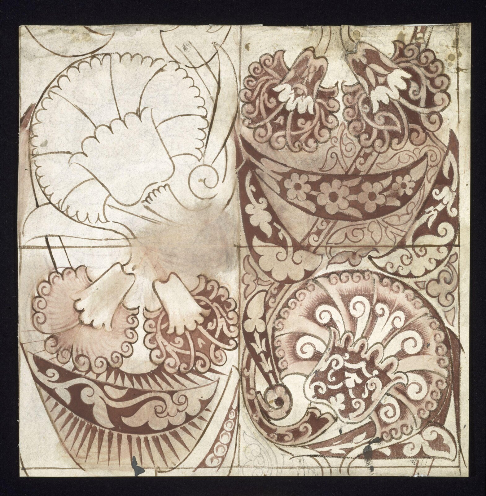 Drawing