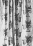 Furnishing Fabric thumbnail 2