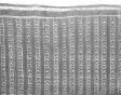 Textile thumbnail 2