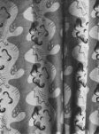 Furnishing Fabric thumbnail 2