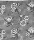 Dress Fabric thumbnail 2