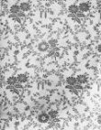 Dress Fabric thumbnail 2