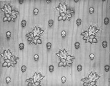 Furnishing Fabric thumbnail 1