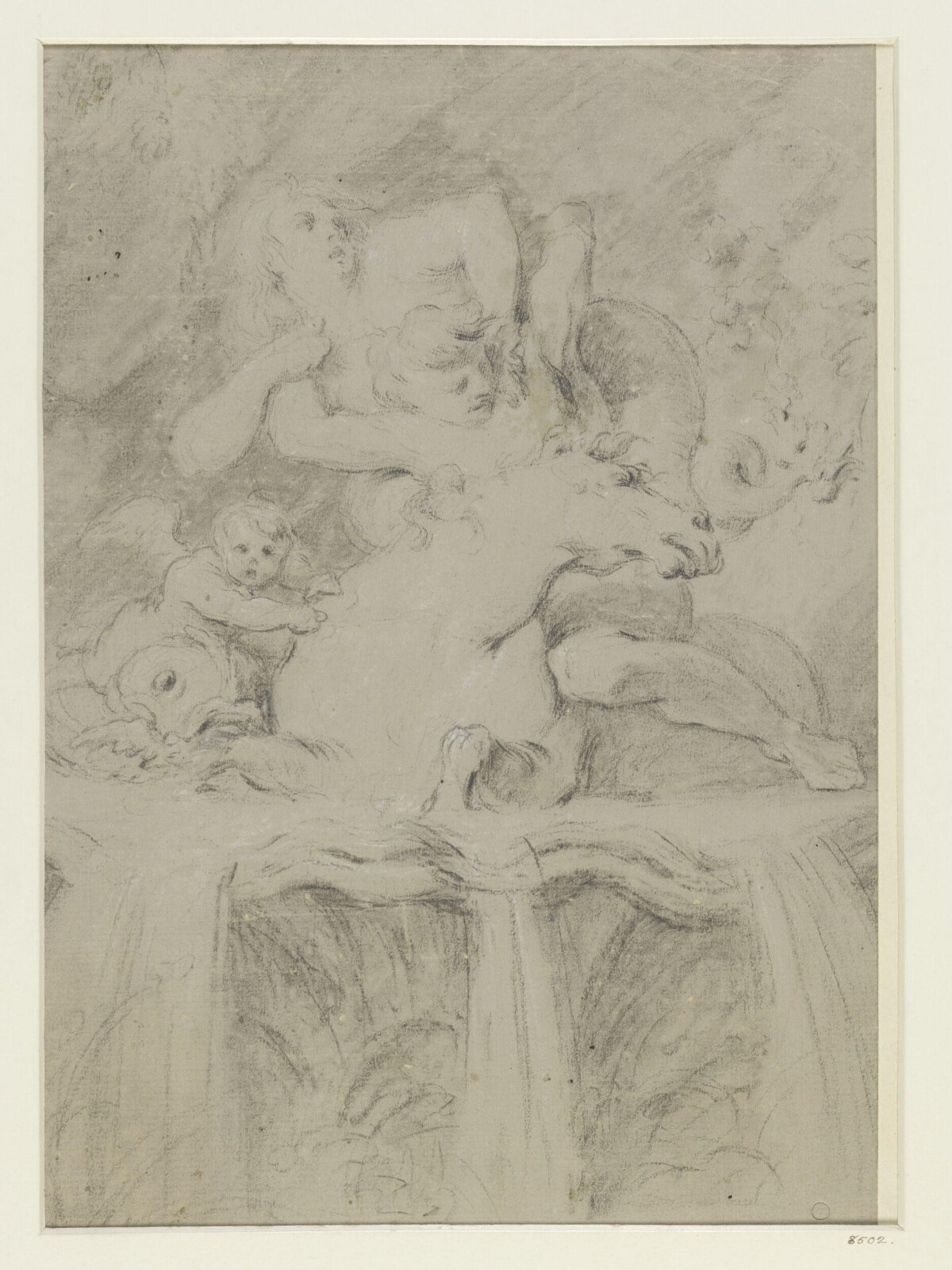 Drawing