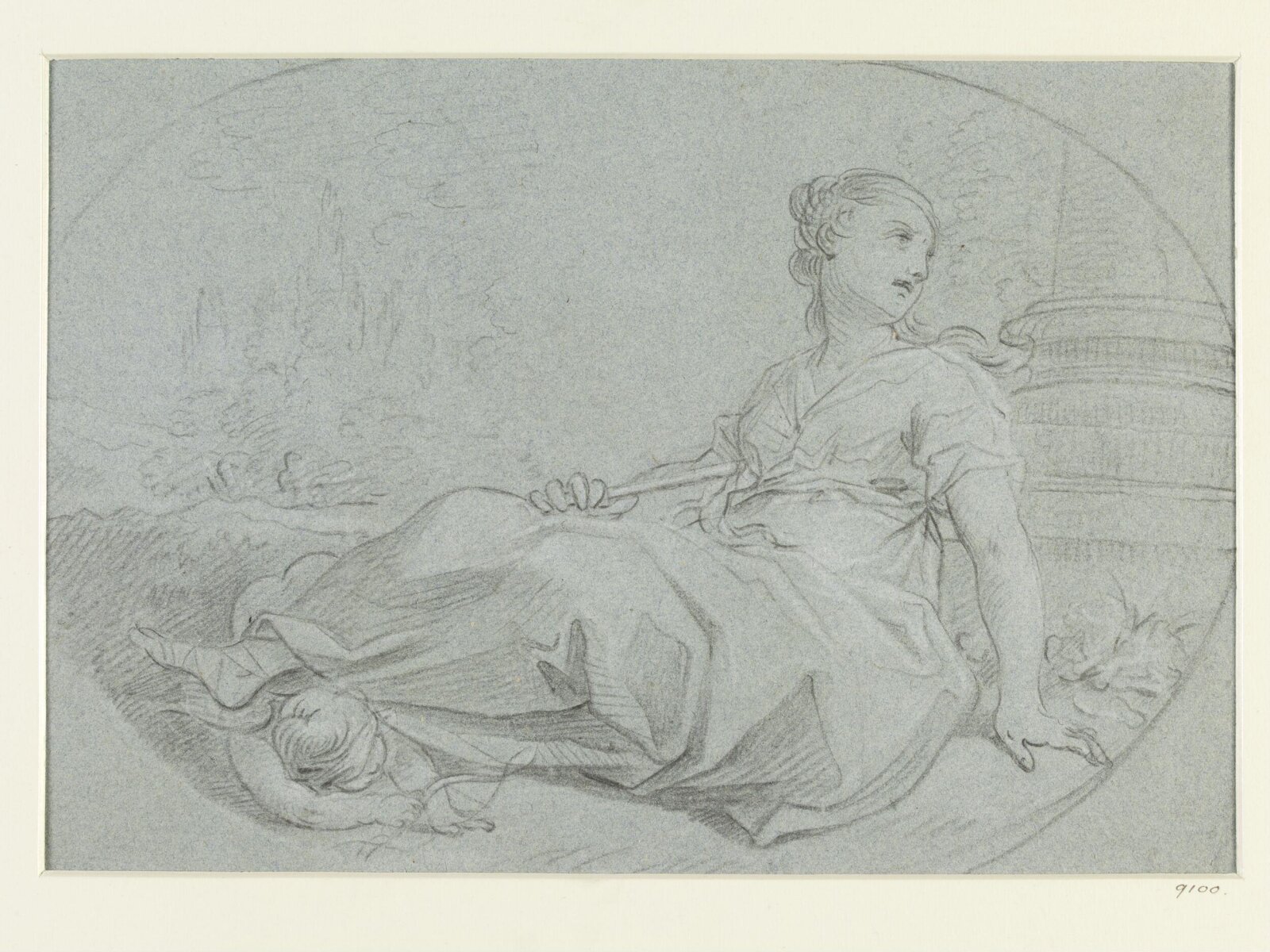 Drawing