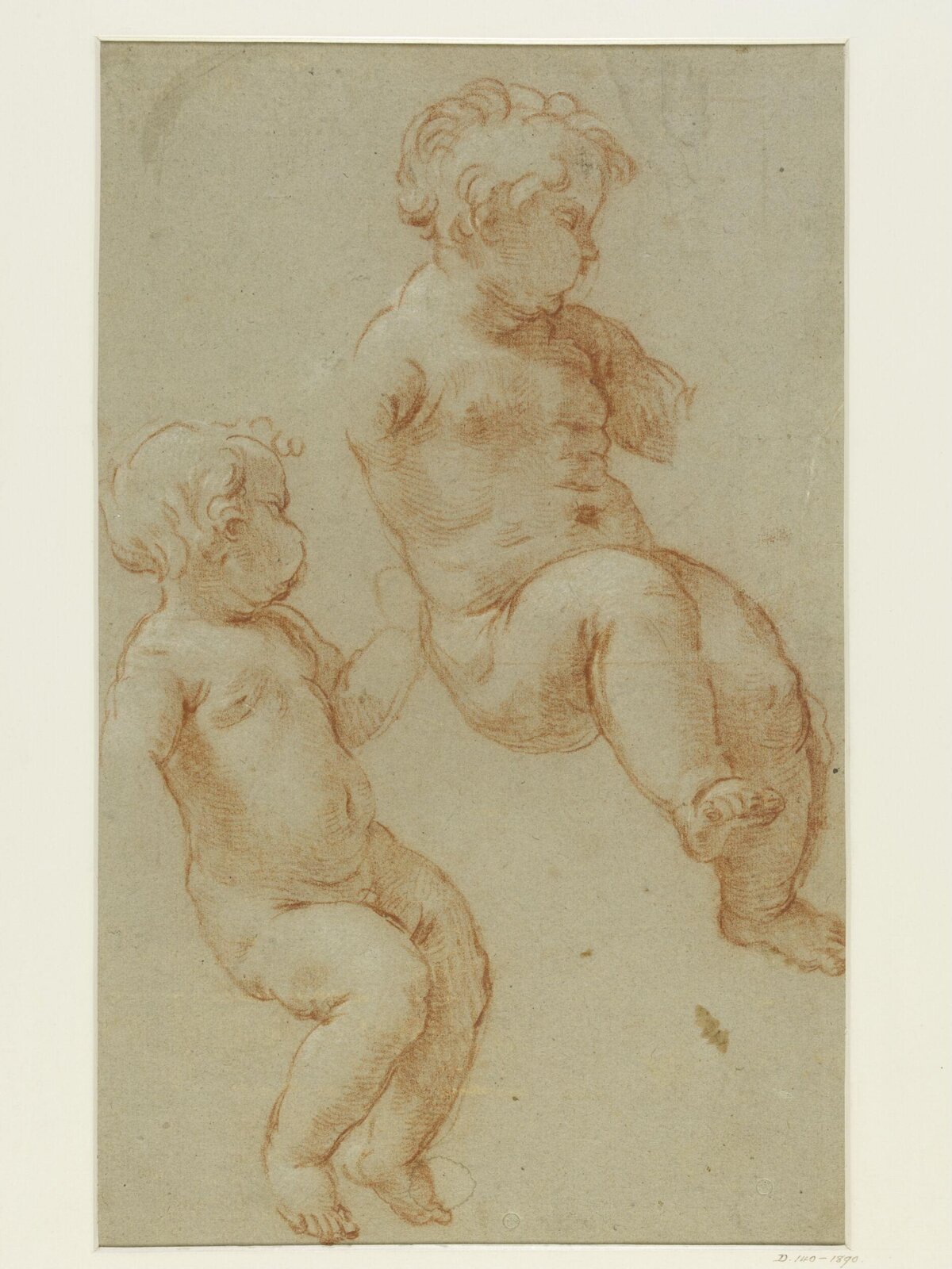 Drawing