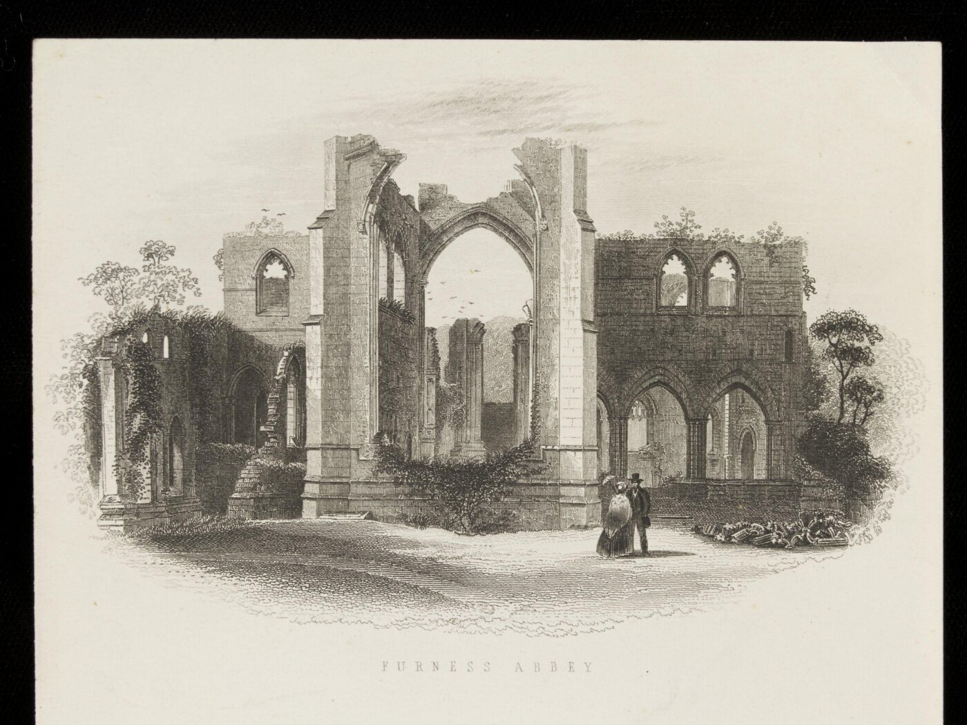 Unknown, Print