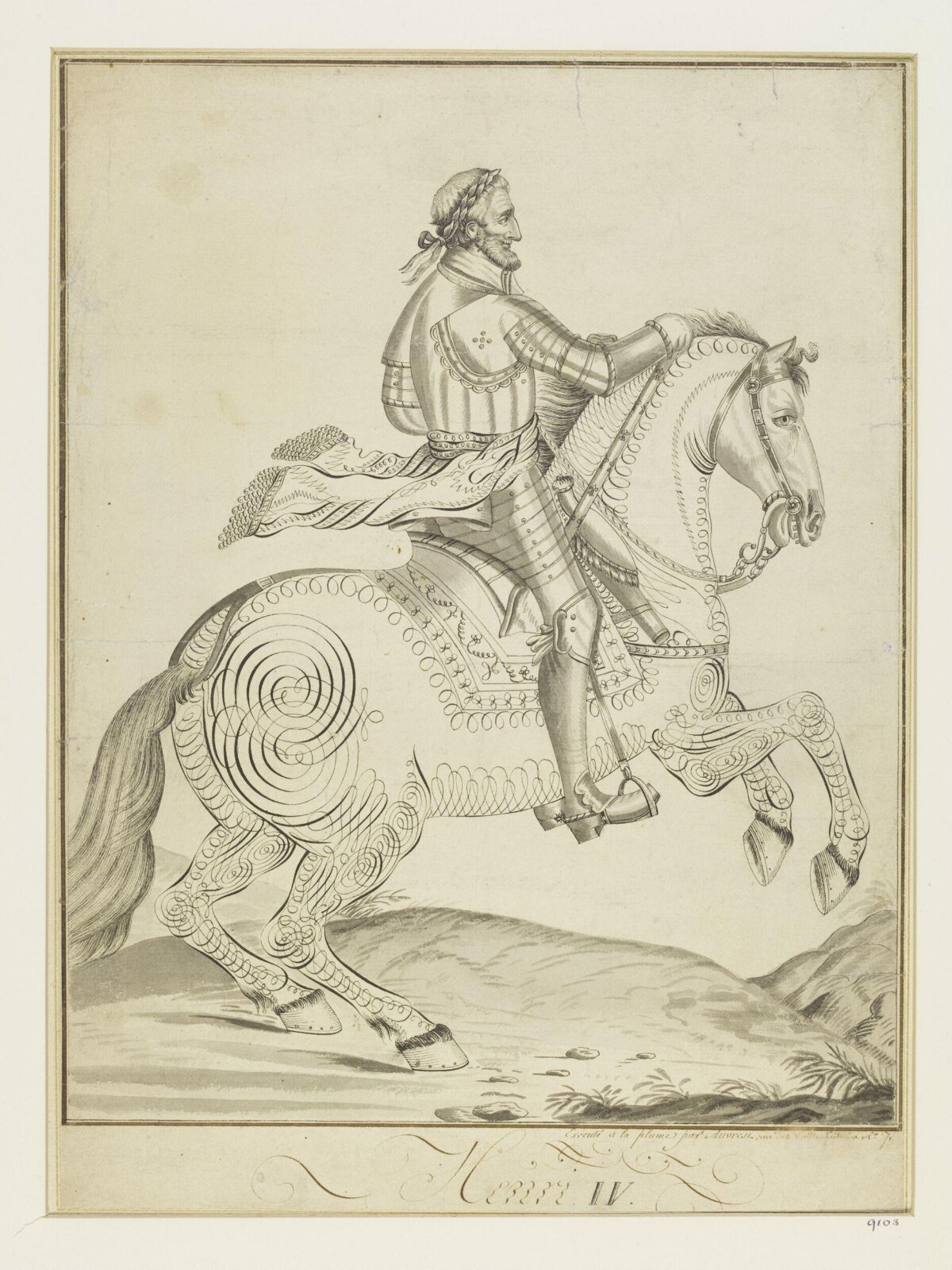 Drawing