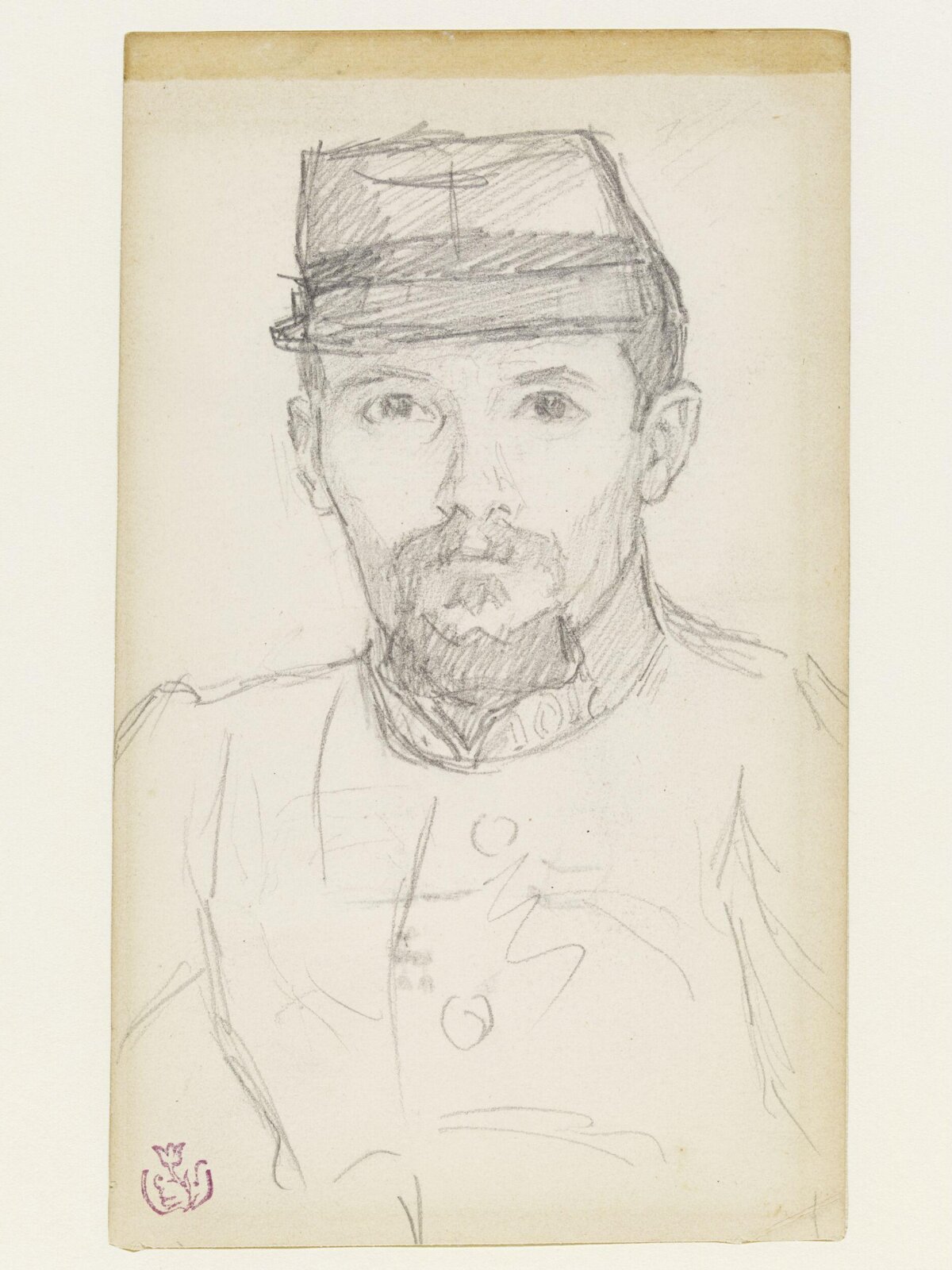 Drawing