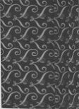 Furnishing Fabric thumbnail 2