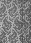 Furnishing Fabric thumbnail 2