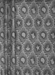 Furnishing Fabric thumbnail 2