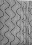 Furnishing Fabric thumbnail 2