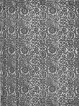 Furnishing Fabric thumbnail 2