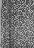 Furnishing Fabric thumbnail 2