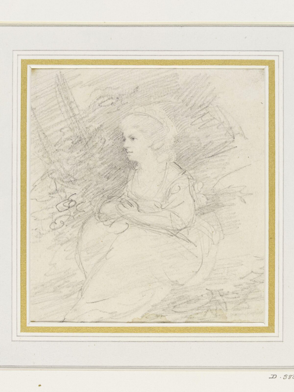 Drawing