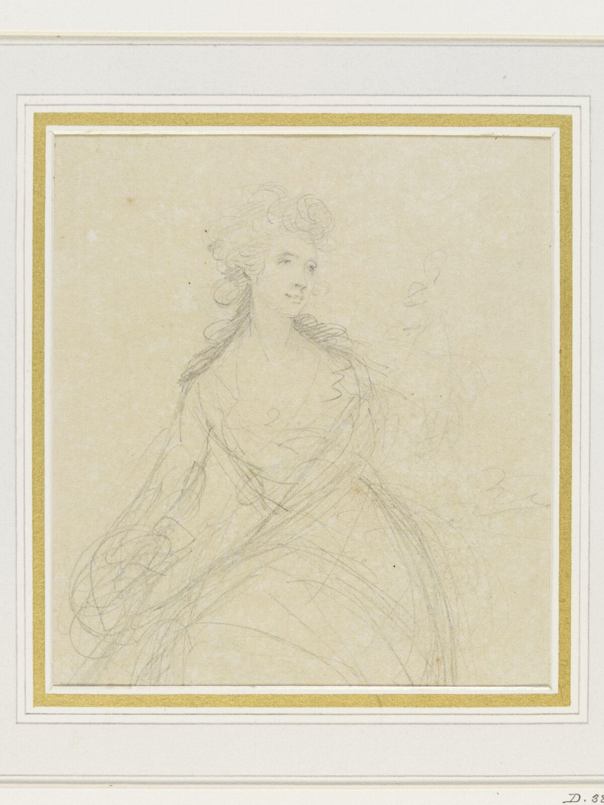 Drawing