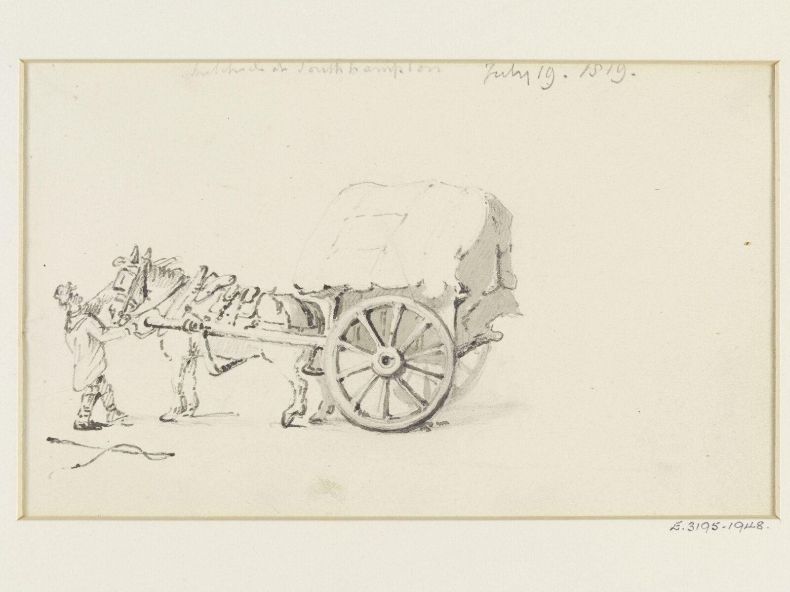Drawing