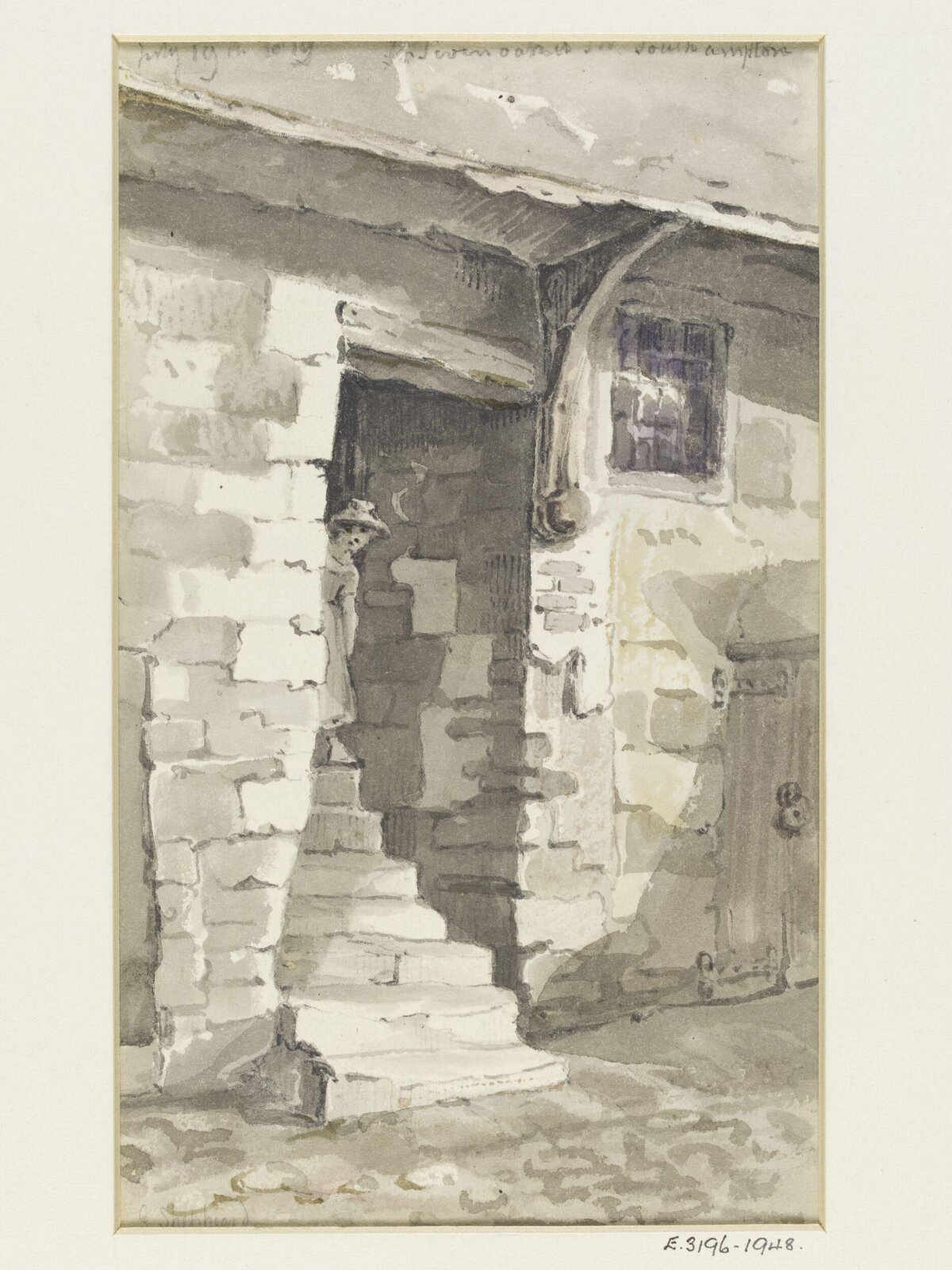 Drawing