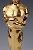 Academy Award presented to Paul Scofield thumbnail 2