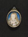 Frances Howard, Duchess of Richmond and Lennox thumbnail 2